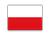 AGEMAR srl - Polski